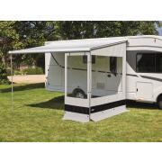 Rain Blocker G2 côté