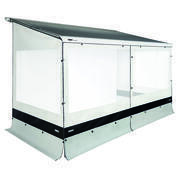 Rain Blocker G2 côté