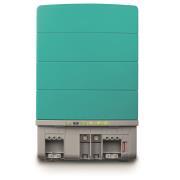 Chargeur-Inverter Combi Master : 12/2000 60A