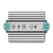 Battery Mate : Battery Mate 1602 IG