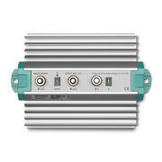 Battery Mate : Battery Mate 1602 IG