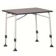 Tables Viper : 80 2 personnes