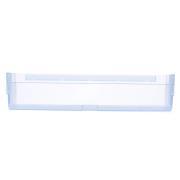 Balconnet de porte pour réfrigérateurs