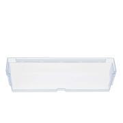 Balconnet de porte pour réfrigérateurs