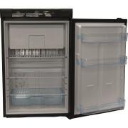 Réfrigérateur à poser 2 ways : 100L