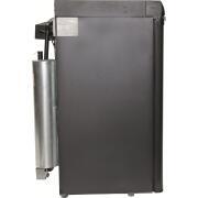 Réfrigérateur à poser 2 ways : 100L