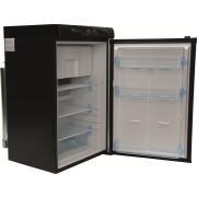 Réfrigérateur à poser 2 ways : 100L