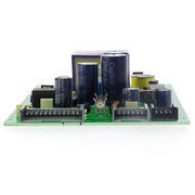 CARTE ELEC BOILER AP 93