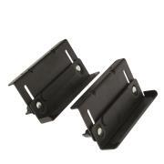 Support pour démodulateur