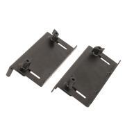 Support pour démodulateur