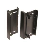 Support pour démodulateur