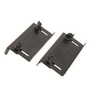 Support pour démodulateur