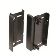 Support pour démodulateur