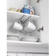 Porte 10 tasses