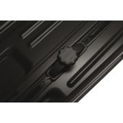 Coffre Toit Force XT