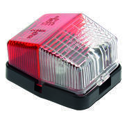 Feux de gabarit bicolore SLP 115
