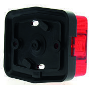 Feux de gabarit bicolore SLP 115