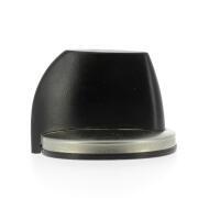 Bouton de robinet gaz pour réchaud