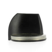 Bouton de robinet gaz pour réchaud