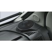 Haut-parleurs radiaux SPC-R100-DU