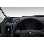 Haut-parleurs radiaux SPC-R100-DU