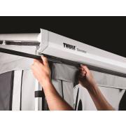 Côtés Résidence G3