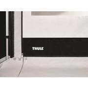 Côtés Résidence G3