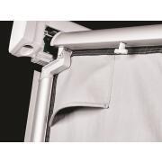 Côtés Résidence G3