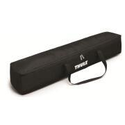 Côtés Résidence G3