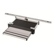 Kit de montage Slide-Out G2 12V : Boxer Jumper Ducato Euro 6