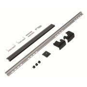 Kit de montage Slide-Out G2 12V