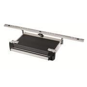 Kit de montage Slide-Out G2 12V