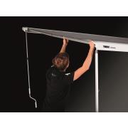 Pack Rain Blocker minivan