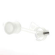 Flotteur cassette