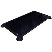 Panneau solaire Wing Max-E 80 Watts