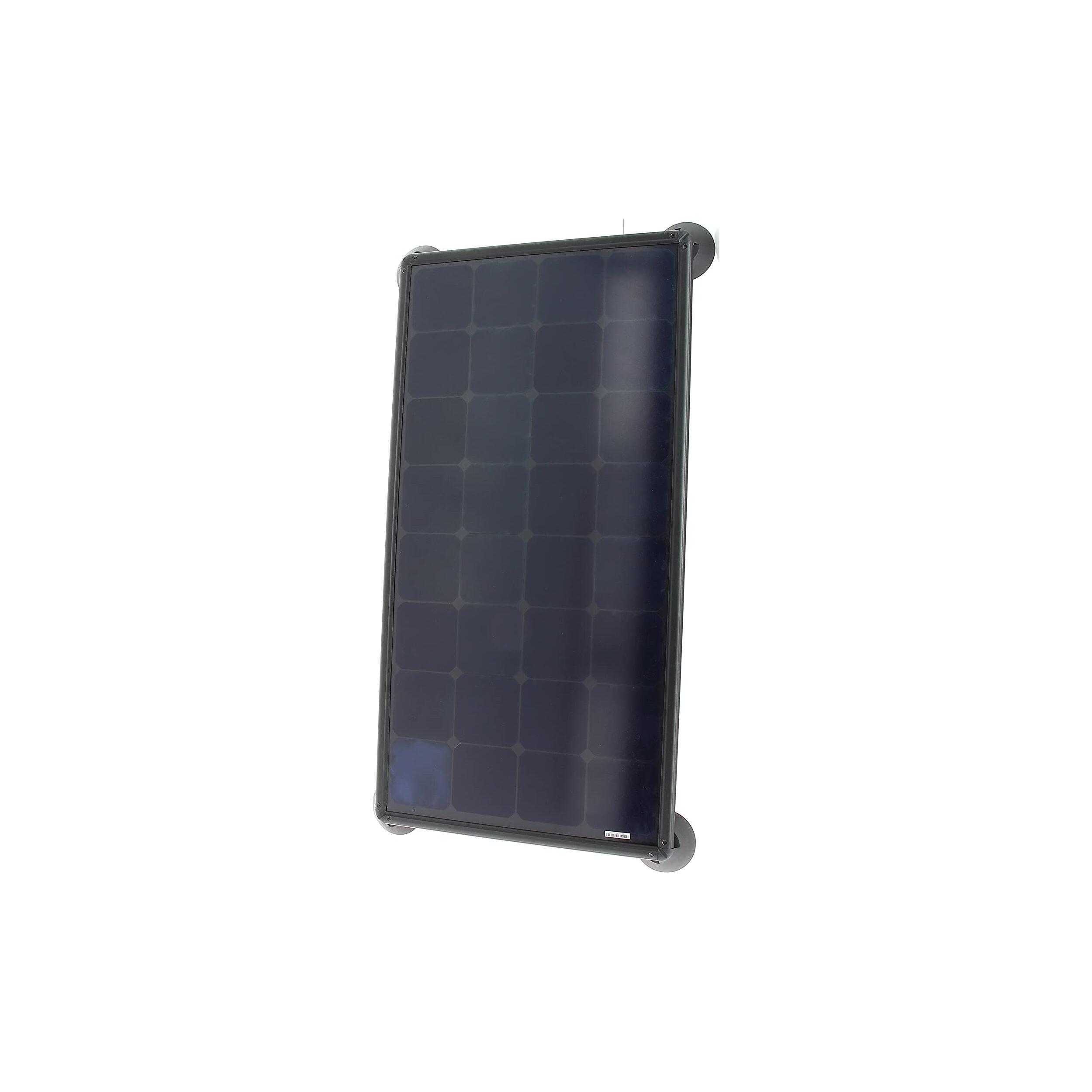 Panneau solaire Wing Max-E 80 Watts