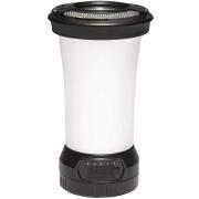 Lanterne mousqueton rechargeable