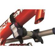 Porte-vélos Lift Version 2016