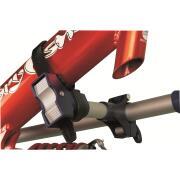 Porte-vélos Lift Version 2016 : Lift V16 12V (motorized version)