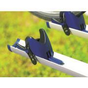 Porte-vélos Lift Version 2016 : Lift V16 (manual version)