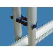 Porte-vélos Lift Version 2016 : Lift V16 (manual version)