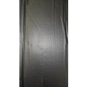 Volet extérieur isotherme