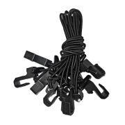 Volet extérieur isotherme