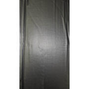 Volet extérieur isotherme : Boxer / Jumper / Ducato X250/290 - à partir de 07/2006