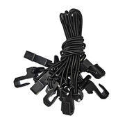 Volet extérieur isotherme : Boxer / Jumper / Ducato X250/290 - à partir de 07/2006