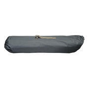 Volet extérieur isotherme : Boxer / Jumper / Ducato X250/290 - à partir de 07/2006