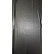 Volet extérieur isotherme : Transit IV - à partir de 2014