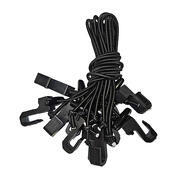 Volet extérieur isotherme : Transit IV - à partir de 2014