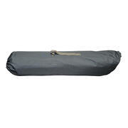 Volet extérieur isotherme : Transit IV - à partir de 2014