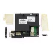 Carte électronique pour réfrigérateurs